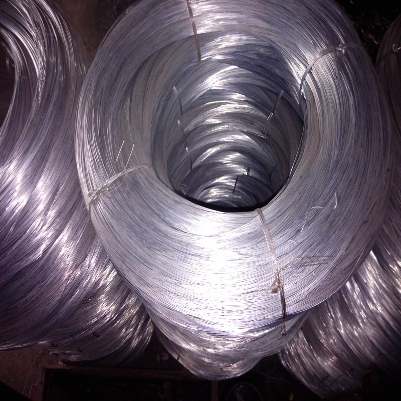 IMG_20151117_095825_副本