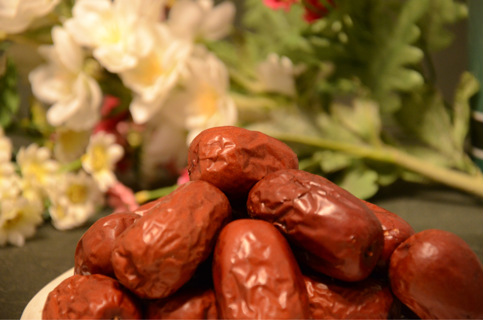 以下是产品图片全为实拍,由于不是专业的,不够漂亮,但展示给亲们的是