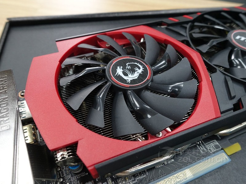 显卡-微星gtx 970 gaming 4g-显卡尽在阿里巴巴-武汉恒成电子商务.