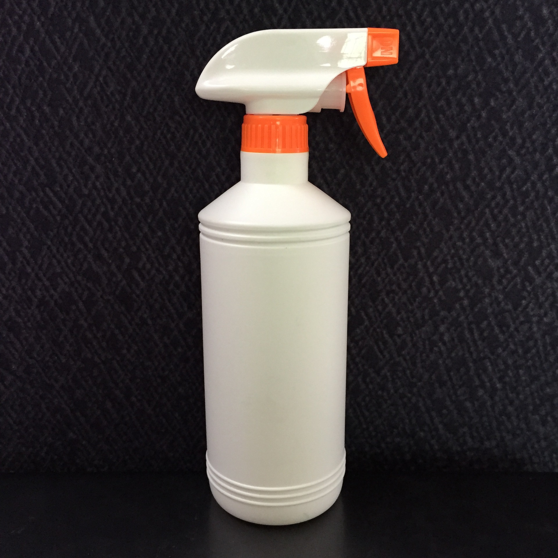 塑料水瓶600ml喷壶小喷壶600ml喷雾瓶全能水