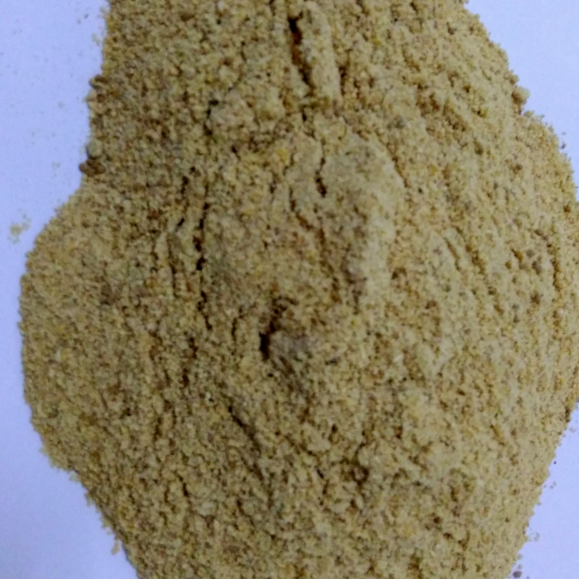 惠普饲料厂家直销 生长肥育猪浓缩饲料 仔猪浓缩料2258