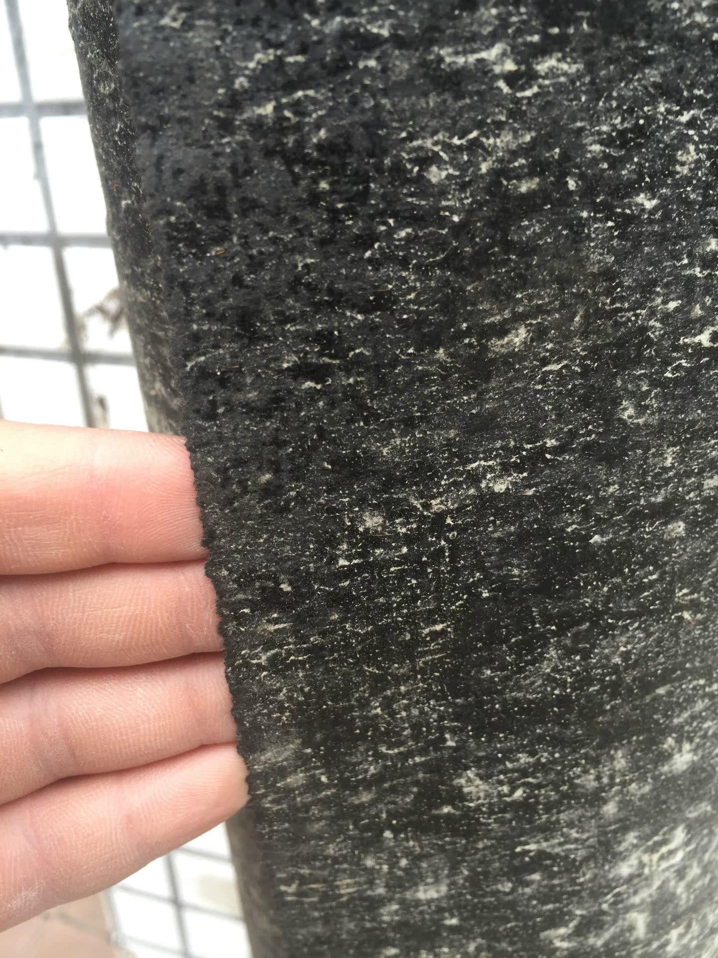 广东油毛毡石油沥青油毡纸厂家直销