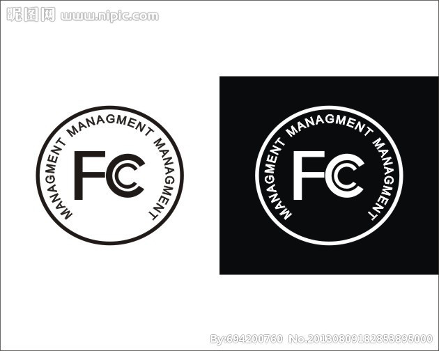 fcc认证有什么用 权威fcc认证公司 低收费 发证快