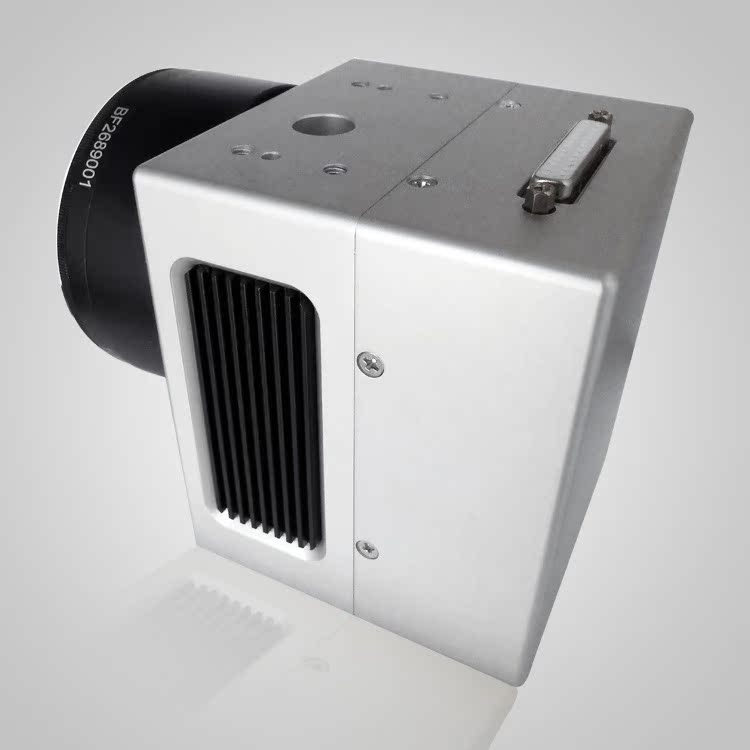 厂家直销高速激光扫描振镜激光头数字扫描振镜高速振镜打标机振镜