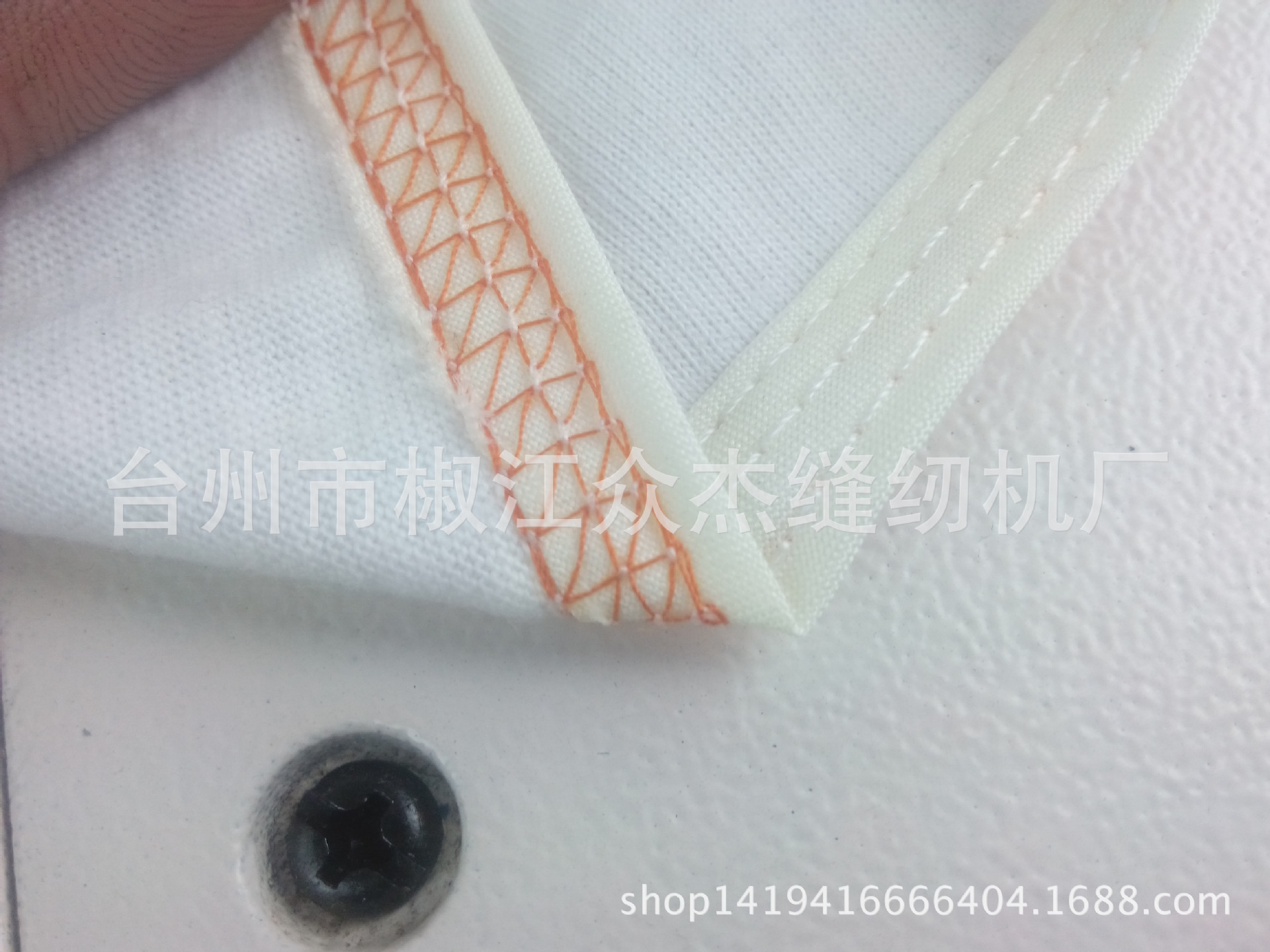 500电脑直驱绷缝机 600三针五线砍车 工业缝纫机 批发