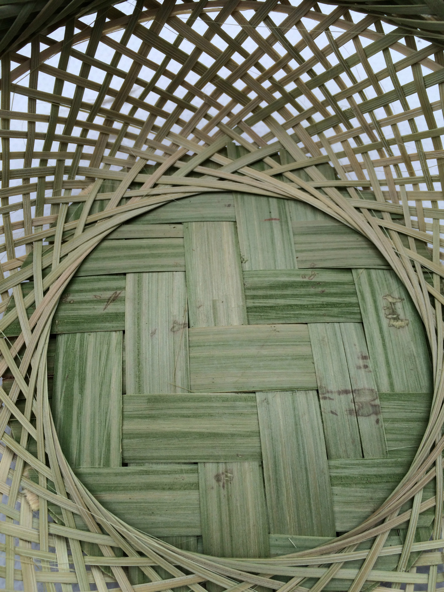 纯手工竹篮子 收纳竹篮 迷你手工小竹篮 小果盘 果篮 竹编工艺品