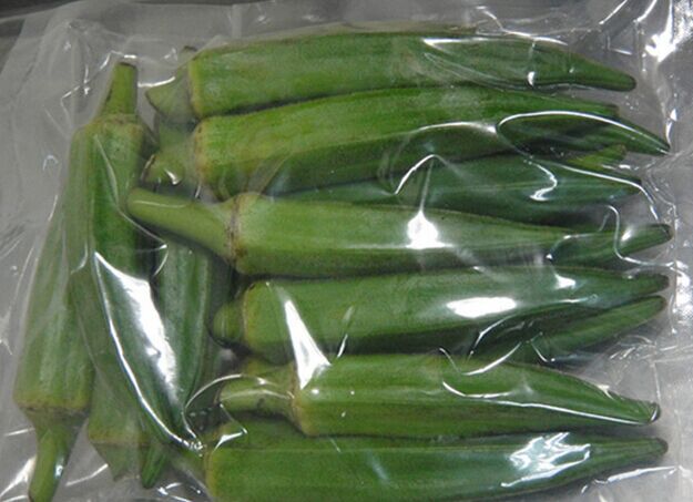 厂家直销电子产品外抽真空包装机_外抽真空包装机_外抽真空封口机