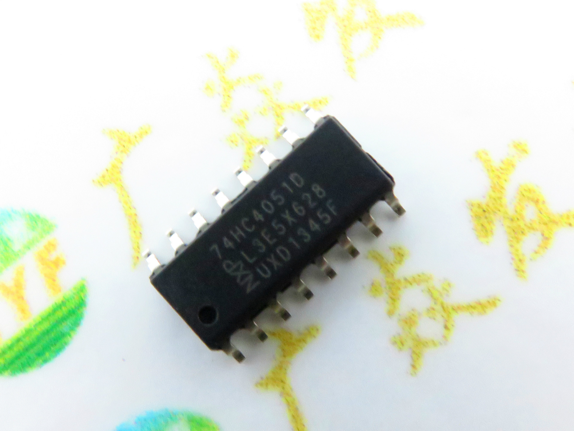 100-999pcs≥1000pcs权益查看是否享首单包邮或首单立减封装sop-160