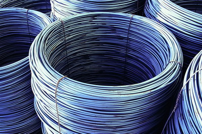 宝钢20crmnti冷镦钢盘条 20crmnti盘条