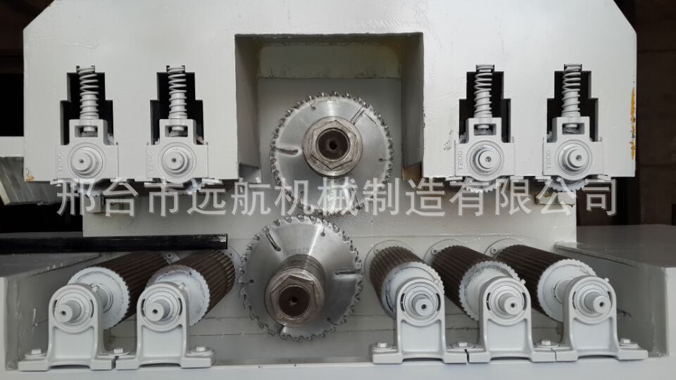 QQ图片20150521143713