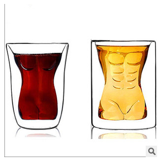 美女猜拳脱脱_美女猜拳脱脱供应商_美女猜拳