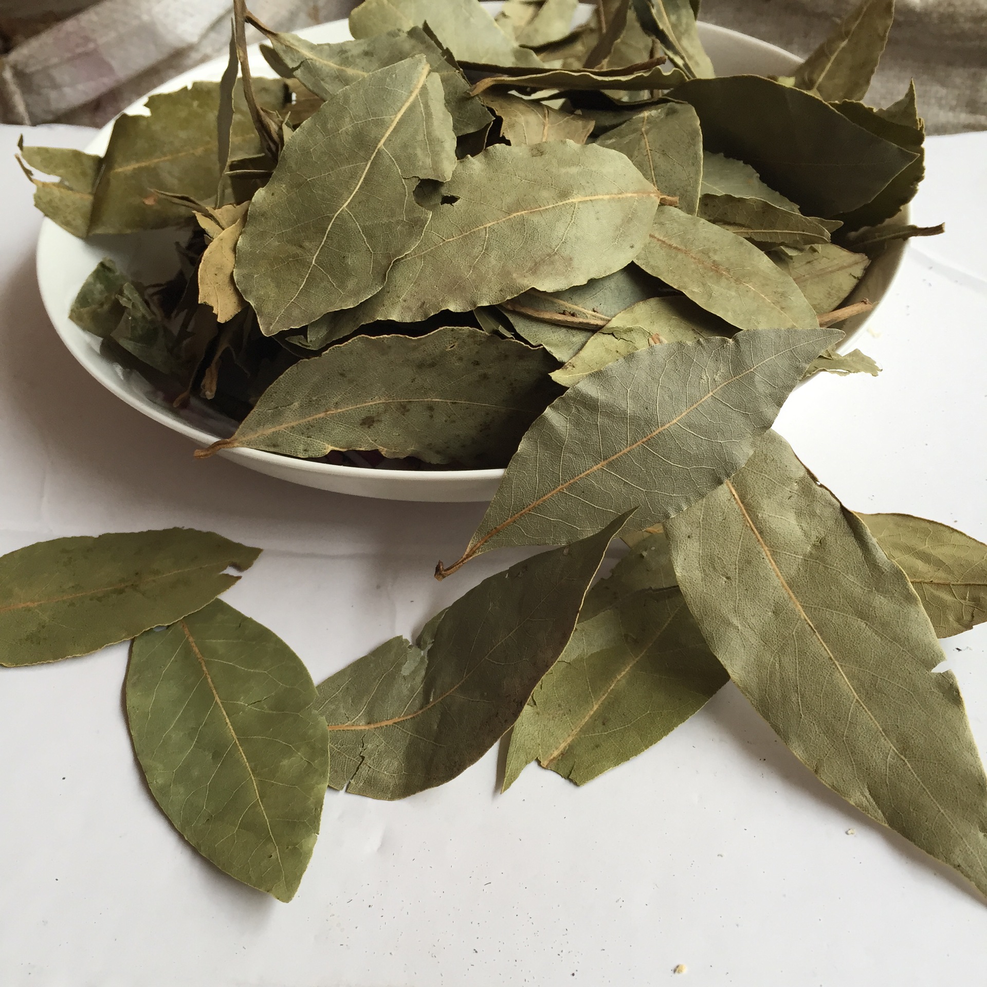 香料净重(规格)500(g)特产否售卖方式食用农产品储藏方法阴凉干燥处