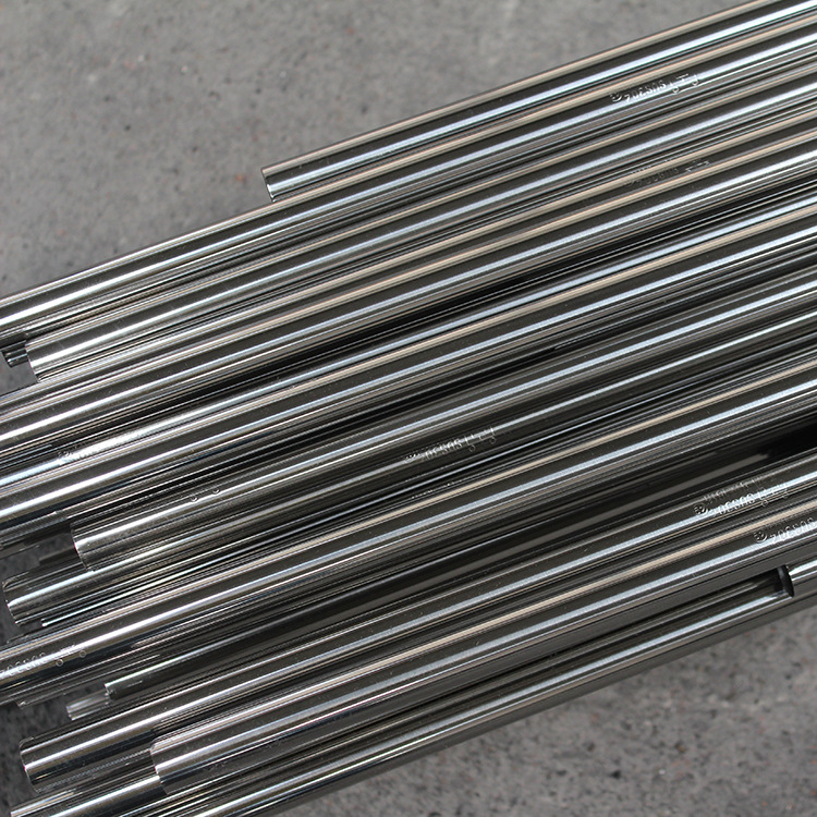 大量供应304不锈钢管 焊管圆管不锈钢伸缩管 佛山不锈钢管加工