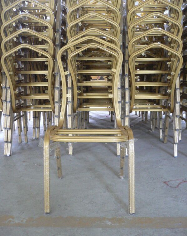 QQ图片20150628093134