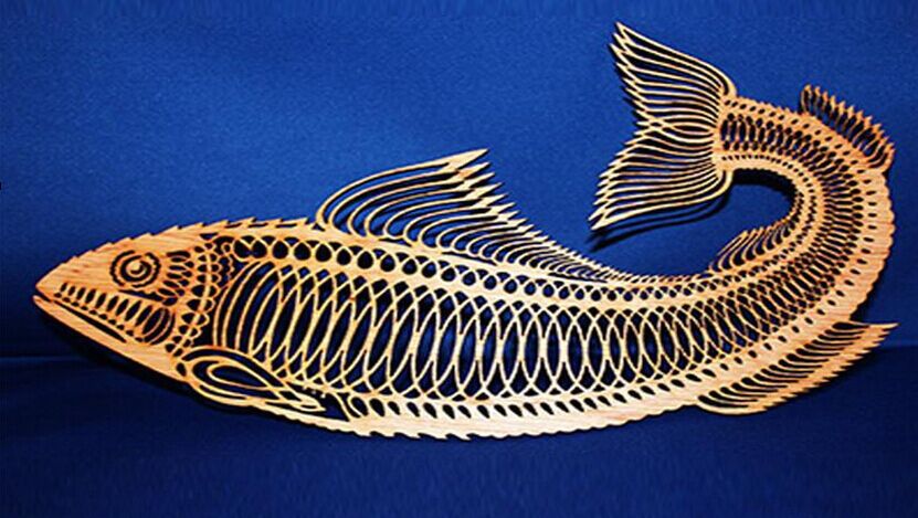 QQ图片20151023100106