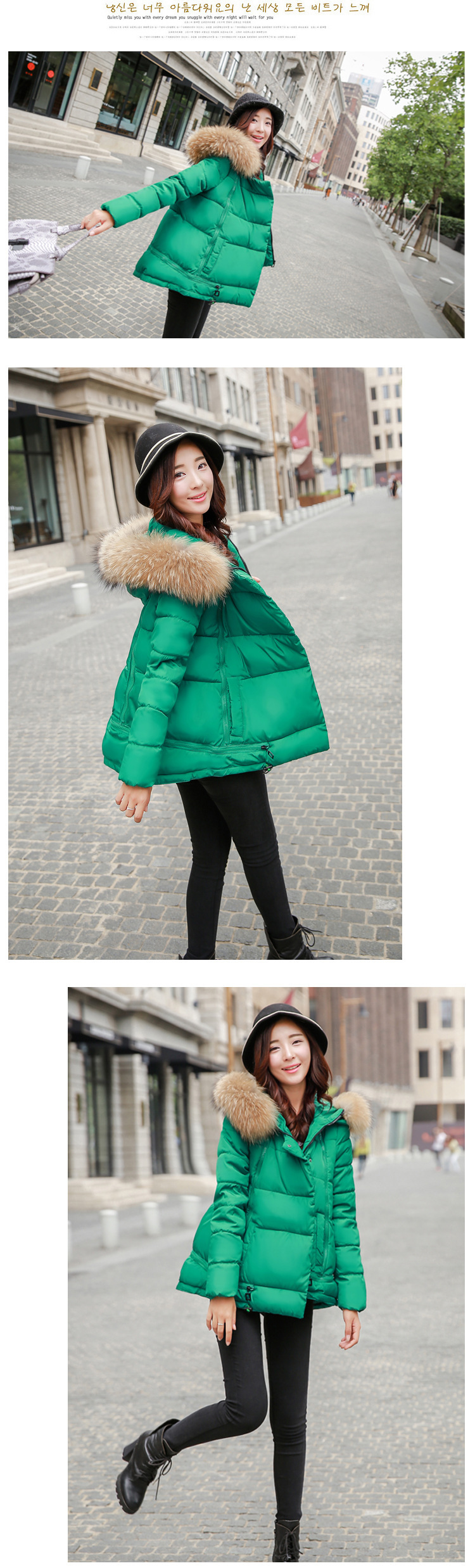 2416670299_678875555