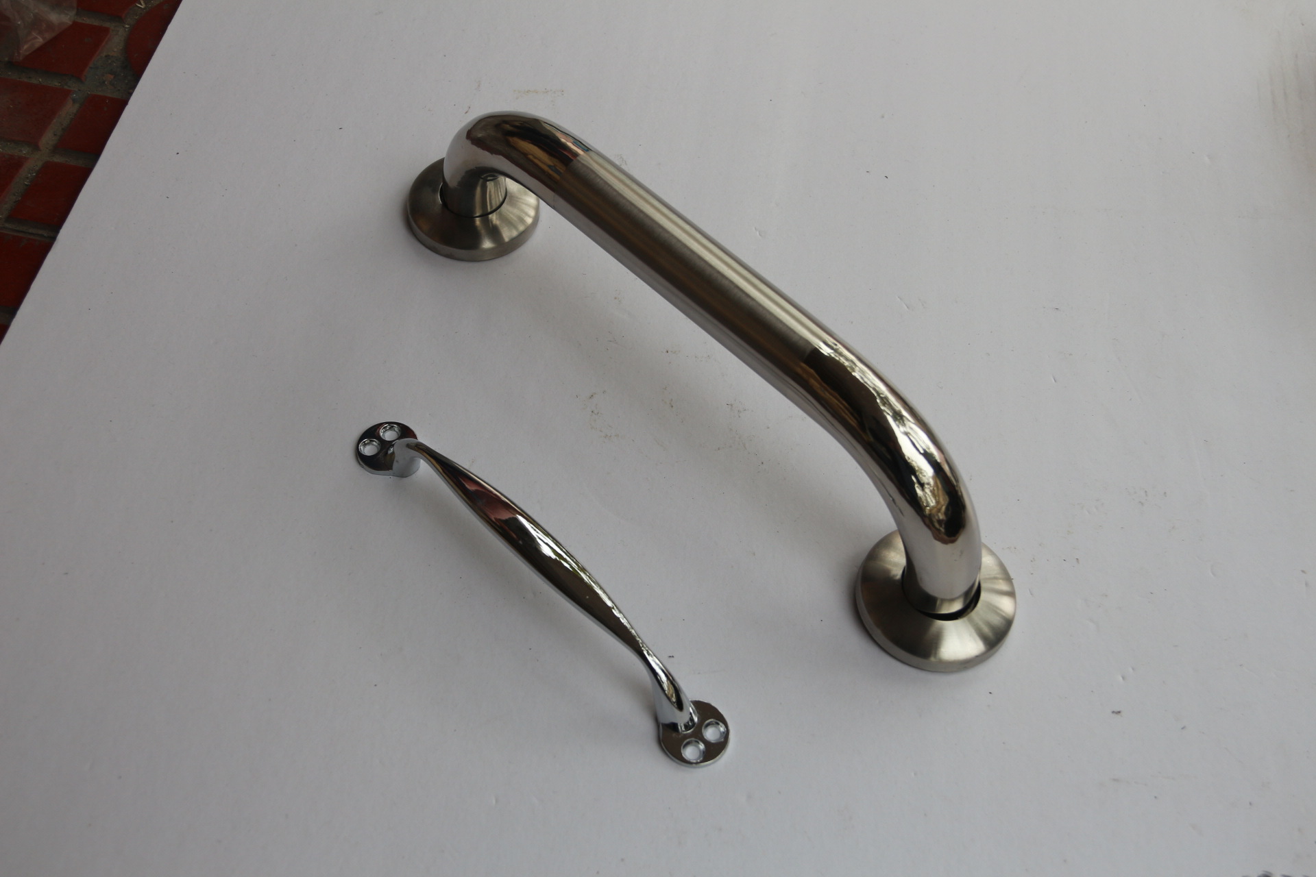 把手 门把手 门执手 楼宇门 门把手 室内门防盗门