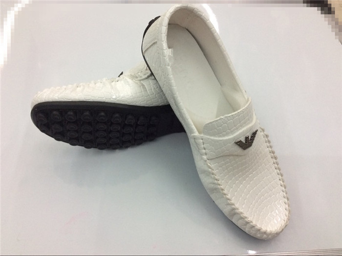 DC4D3A53982A2312D60B8FEF600CE6