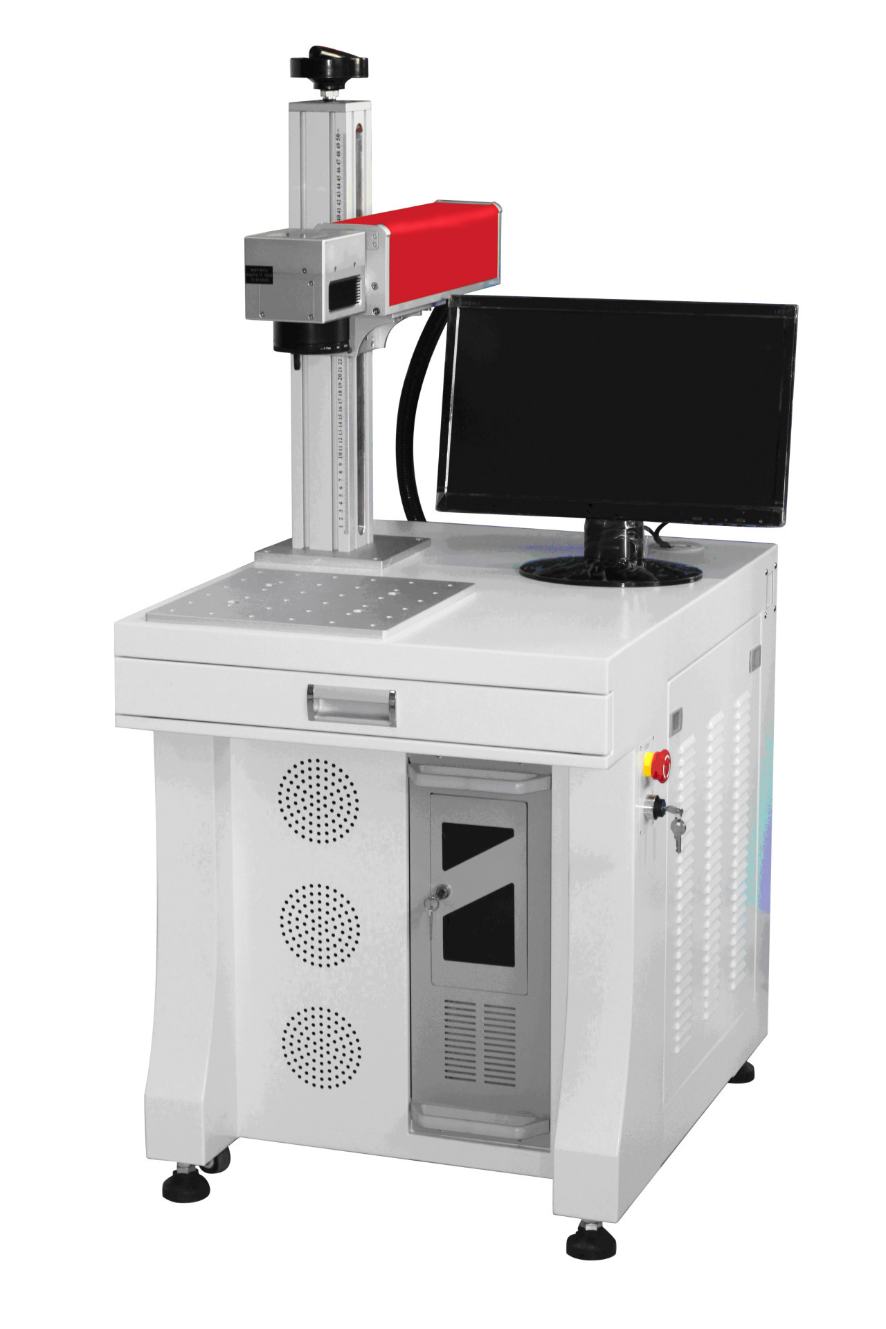 光纤激光打标机,德国光纤打码机,德国激光镭射机