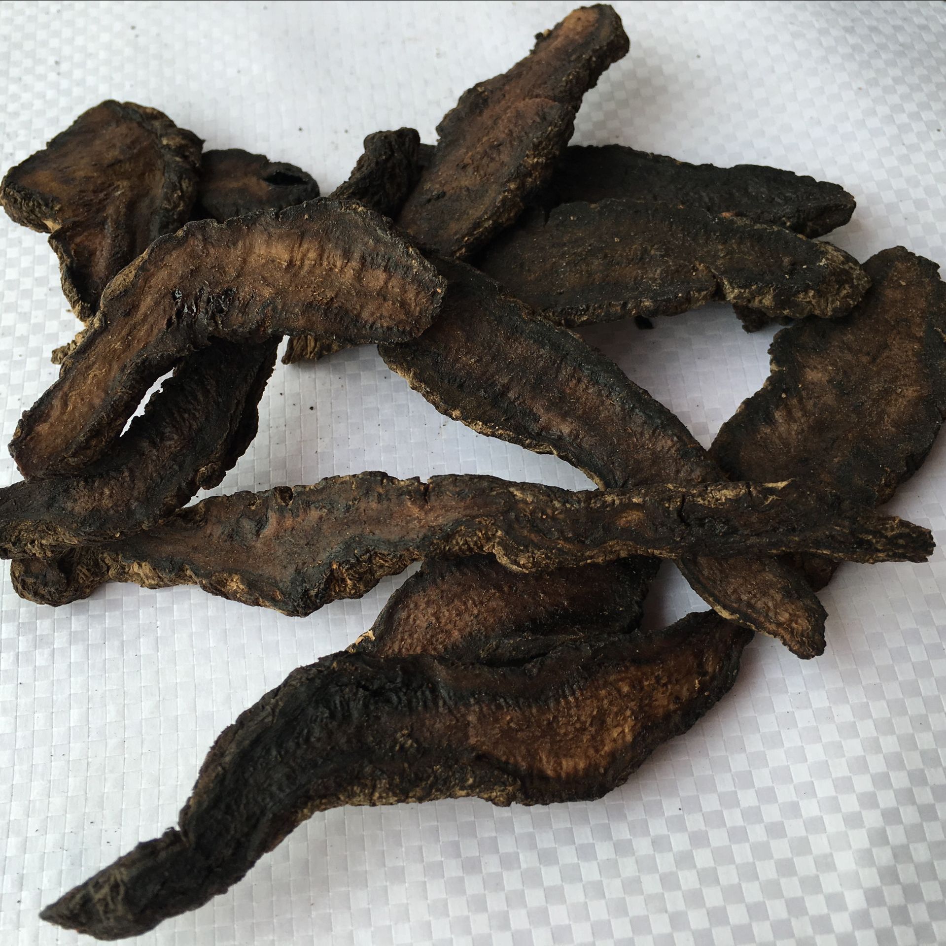 中药材批发 河南地道 生地黄 生地 怀生地 批发中药材生地黄片