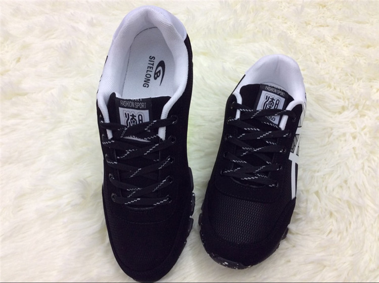 9E1B778C2A17D3093F199F0237260F