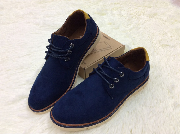 08B2CE2F2C883C6F10999EAF31AC0C