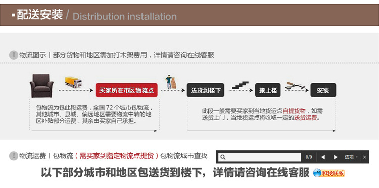 【林德佳】天然乳胶床垫独立弹簧席梦思软硬正反两用乳胶床垫批发加厚棕垫