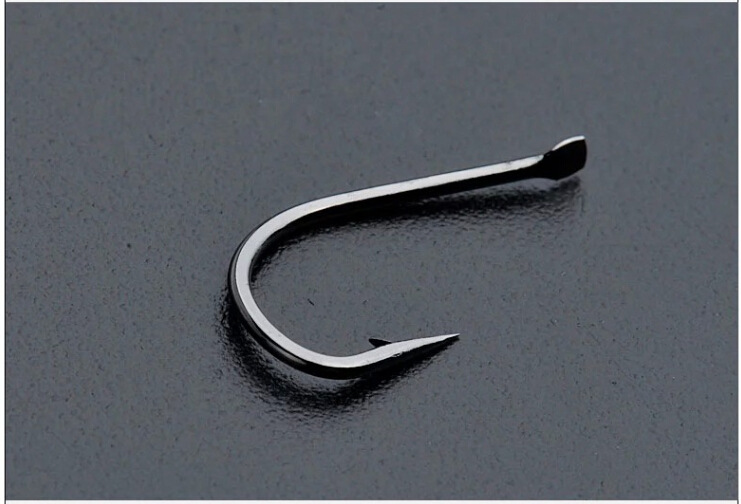 鱼钩批发生产丸世 伊势尼 伊豆 日本进口