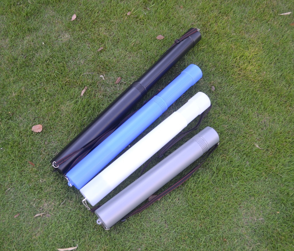 美术用品_四色小号二节画筒 图纸筒 伸缩筒 美术用品 902 - 阿里巴巴