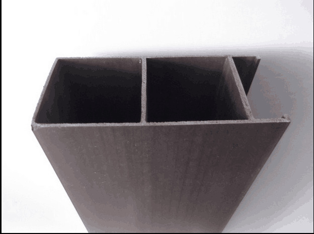 绿可木吊顶_绿可木80*180吊顶一平方安装费要