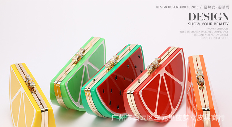 款5(阿里详情)_18