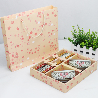 结婚回礼伴手礼品 公司活动促销赠品 实用创意婚庆寿宴小礼品批发