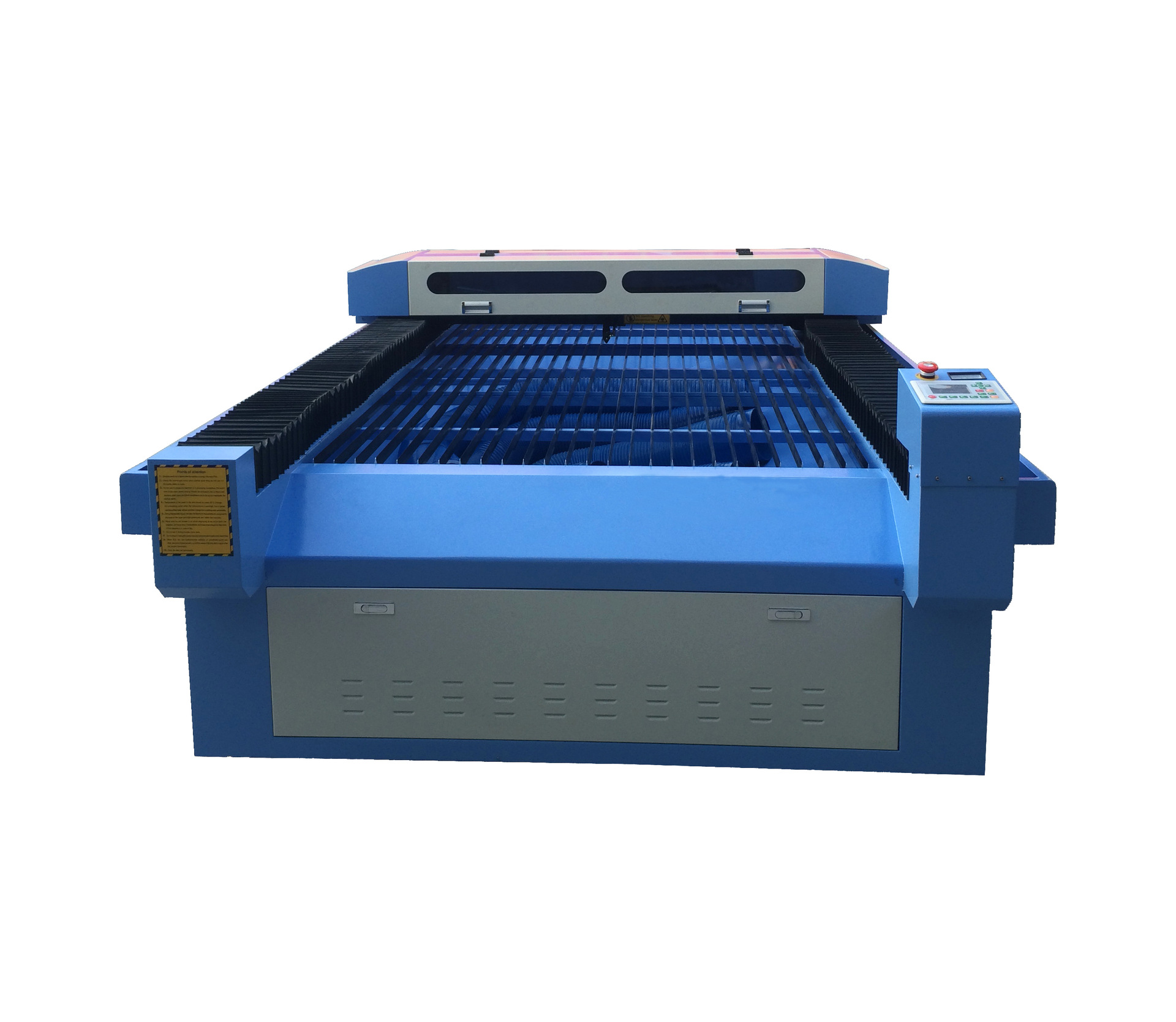 厂家直销 1318激光裁床 激光雕刻机 皮影雕刻机 激光雕版机