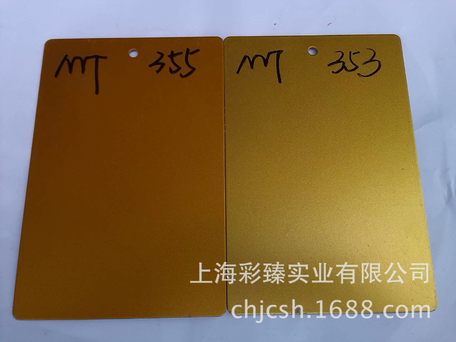 以上图片依据ral色卡,潘通色卡,日本涂料色卡,汽车金属漆色卡