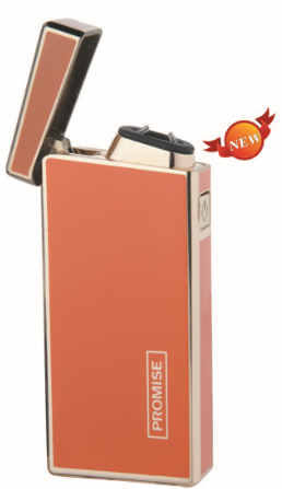 高级锂电池点火机电池具有过充,过放,过载等多重防护商务礼品