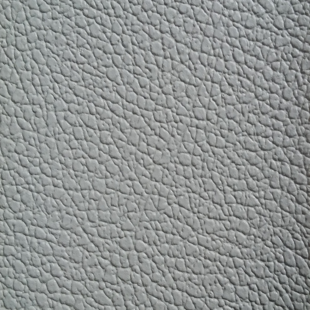 厂家批发宝马纹pvc半pu仿真皮革 多色防水耐刮面料 汽车座垫座套