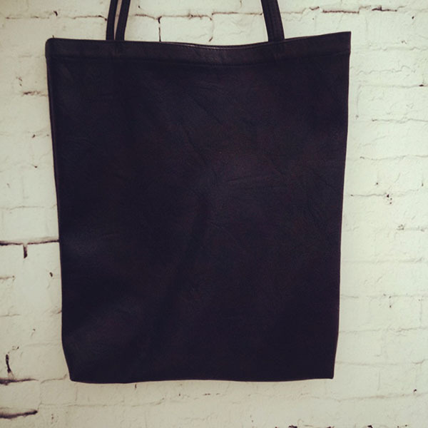 TB2o0_9cFXXXXabXpXXXXXXXXXX_!!