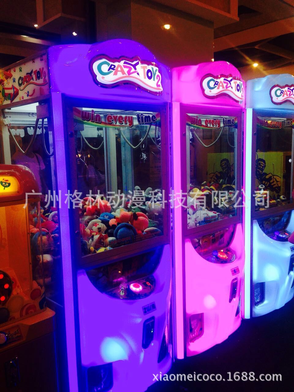 QQ图片20150924143210