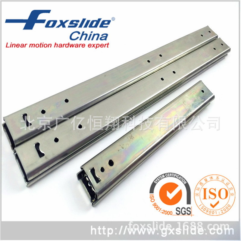 FX3035�p�ӻ�܉ (11)