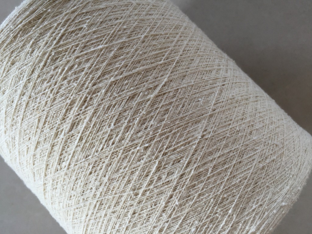 供应10nm-50nm油丝 紬丝 100%真丝 针织机织纱