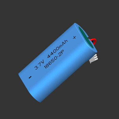 蓝牙音响电池组 卓能电芯质量保证