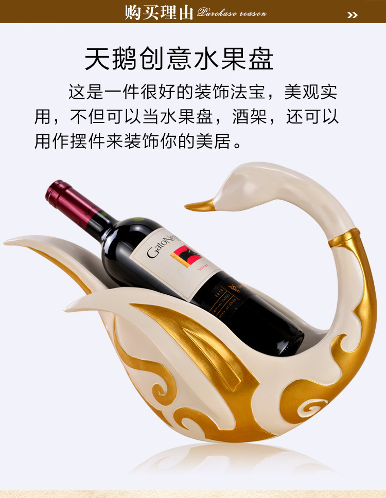 天然合成树脂工艺品家居摆件