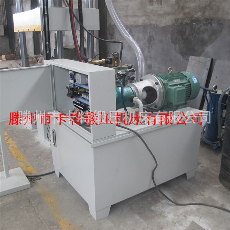 A18A0E67C260B9343FEABB8B650608