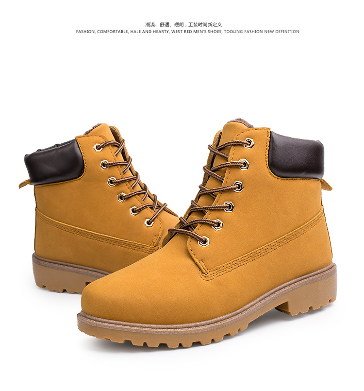 版（DH视觉）_20