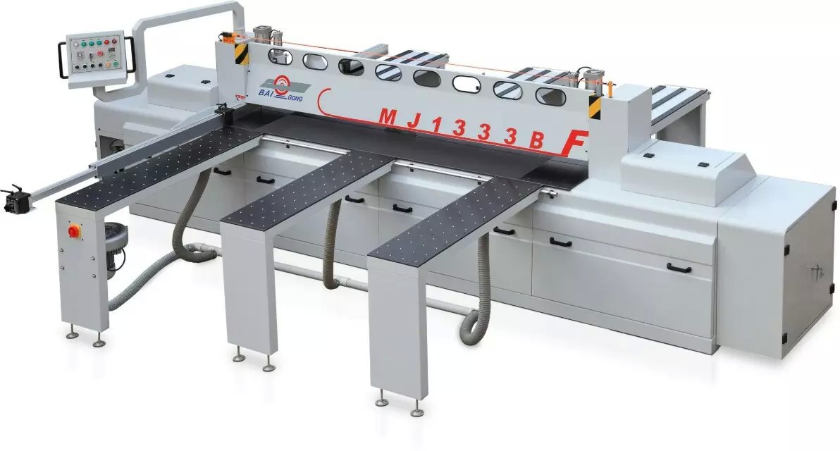 电子锯佰工厂家电子锯厂家价格_电子锯厂家批发_电子裁板锯