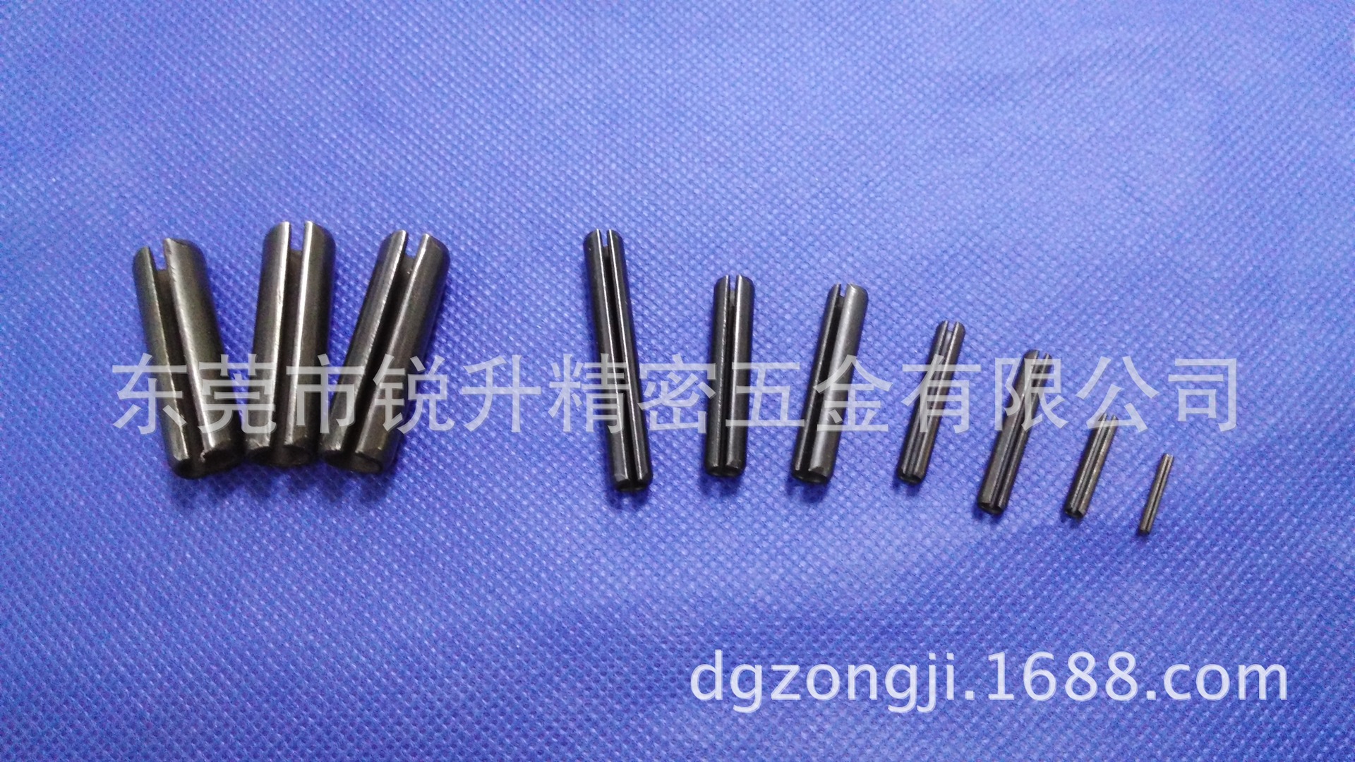 SPP3
