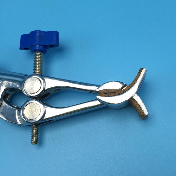 sw300-90 四爪夹 欧式四爪变向万用夹 电镀