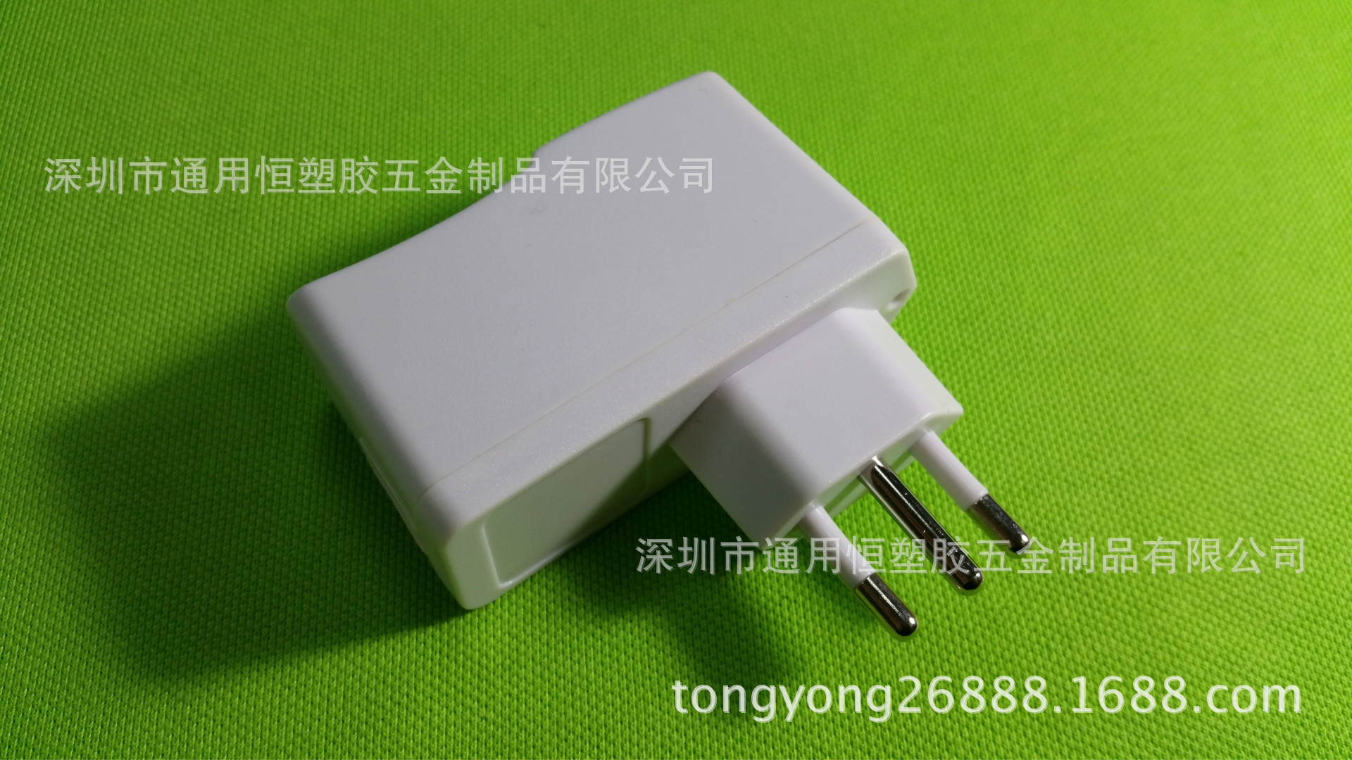 通用恒电源外壳 (28)