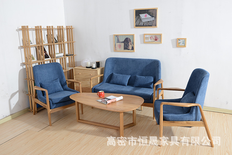 实木家具为什么有的贵有的便宜很多?~