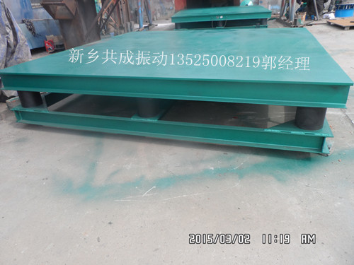 SAM_3116_副本昆明3米平臺三江電機15.2